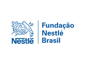 Fundação Nestlé Brasil