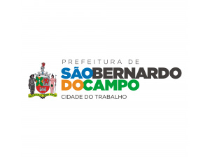 Prefeitura de São Bernardo