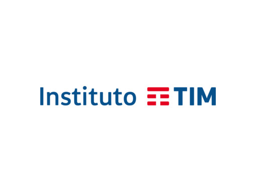Instituto TIM